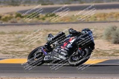 media/Oct-08-2023-CVMA (Sun) [[dbfe88ae3c]]/Race 2 Supersport Middleweight (Shootout)/